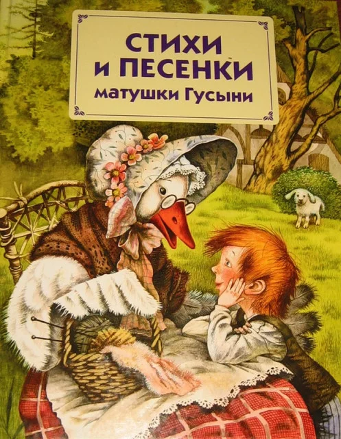 s640x480.webp