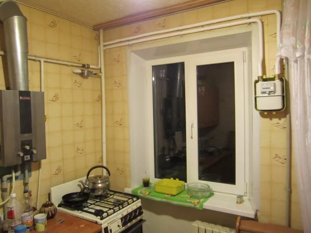 s640x480.webp