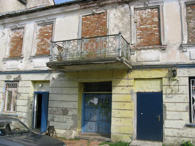 s640x480.webp