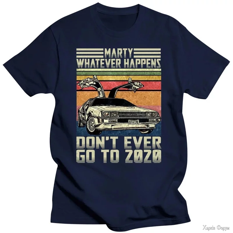 S647b1718bb6a4eb199167ad2f961aedch.jpg