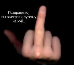 S6g_7KGoY9k-kAGzBBa1SndDaO7EZXzDKjlX6UBlYtX0fo2MGY.jpg