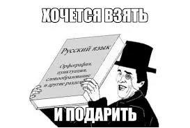S6WcGyw1brJ8B53TM9y9jO-jSuvSqzMnvkZ8PwuDF25wS2Vahd.webp