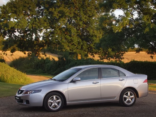 S7-modele--honda-accord-7.webp