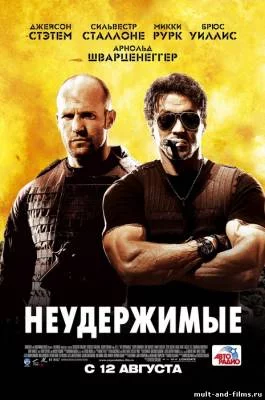 s73906425.webp