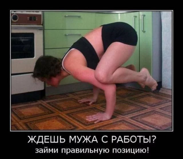 s75727900.webp