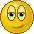 s7800.gif