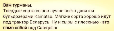 S7_x07dkcS4.webp