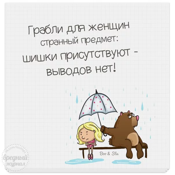s7AFU5rDsSg.webp