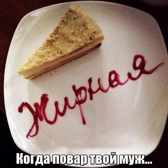 S7KzVu4h58U.webp