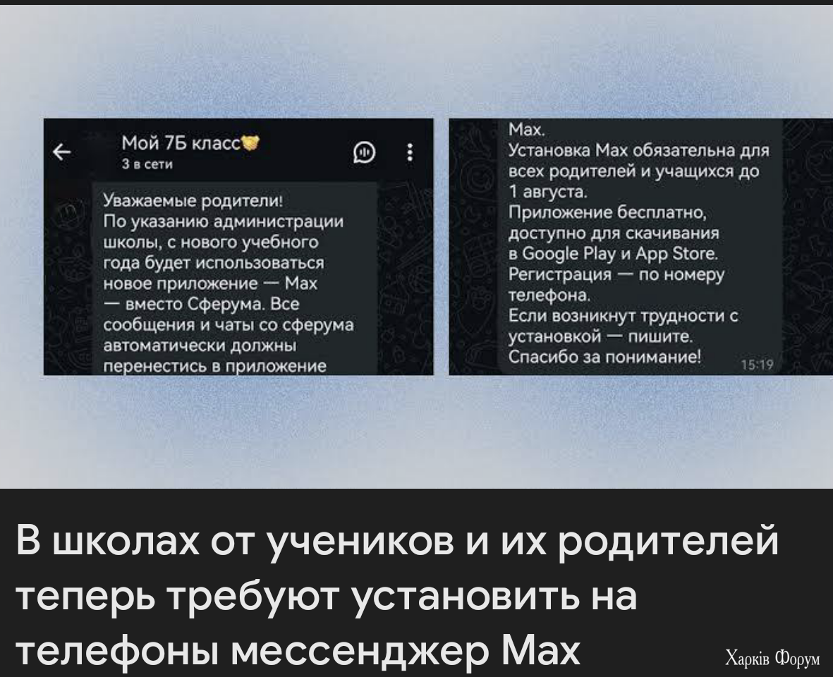 s8dr6s2fldff1.png