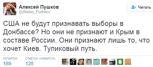 s9-_WMKVIIw.webp