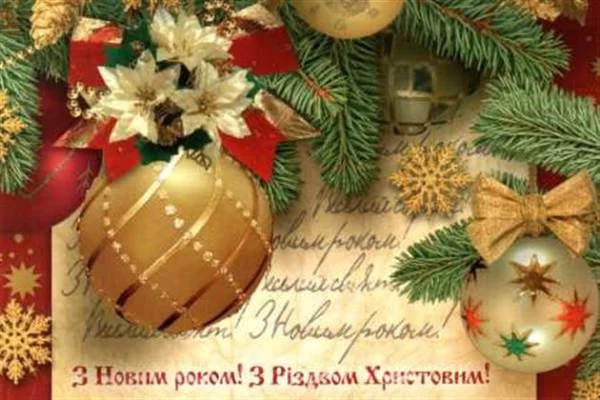 s90634669.webp