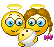 s9884.gif