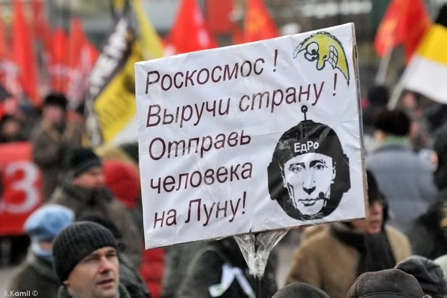 S9EQyKLHYoGCns7QII1TfA.webp