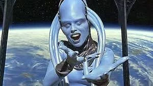 S9iybtlcHE-HC0DyLCmyD7_bX9_W8KFC_T7js4t3KMh61VNafy.webp