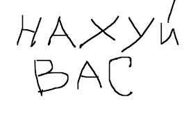 s9l4RScVCTJPLiOrZzJkZy_3Bcg4106diHS3j14JfU2eQp0ABC.webp