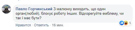 S9yUkzhAaQcV50qWacVQCnHcBCJw16SJ4w874K8ycgvw2g9va2.webp