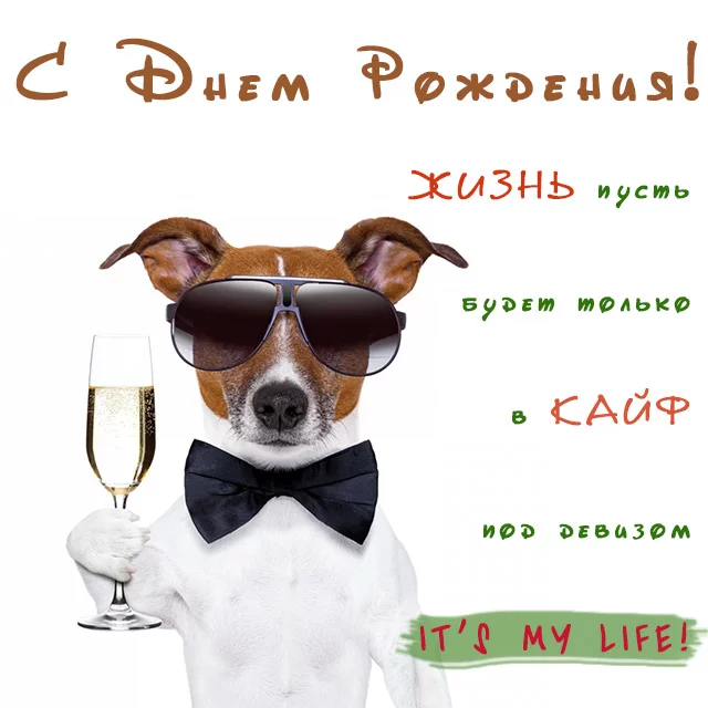s_dnem_rozhdeniya_kartinki_muzhchine_04.webp