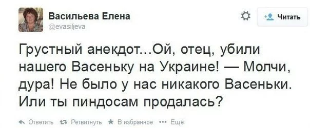 S_kkw7NYLKU.webp