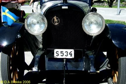 s_s534.webp