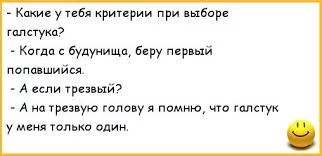 S_yOI4qNVPz7F_99FXRRf4s2k0yUilTKuW5DoXAmEUa93KvsHx.webp