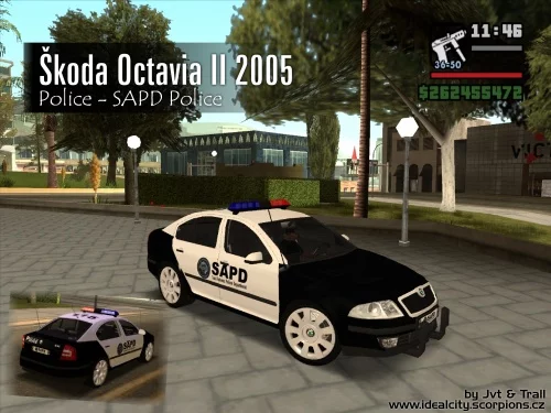 sa58_octavia05sapd.webp
