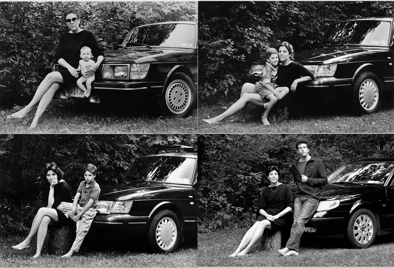 saab.webp