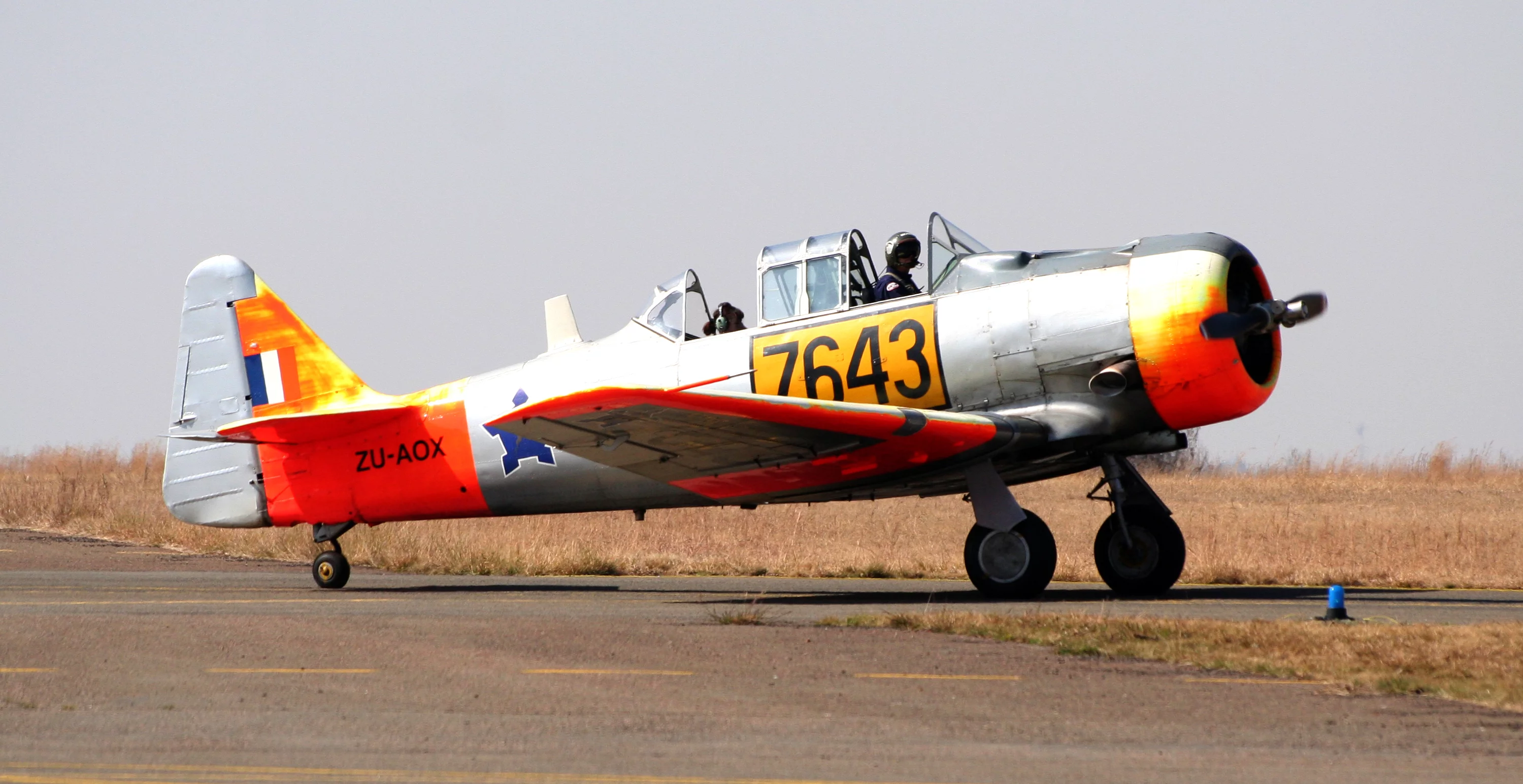 SAAF_Museum_Harvard_7643.webp
