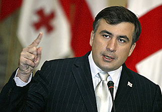 Saakashvili.jpg