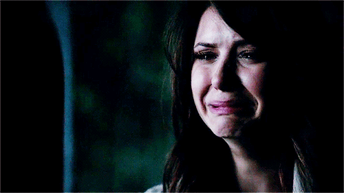 Sad-Songs-Vampire-Diaries.gif