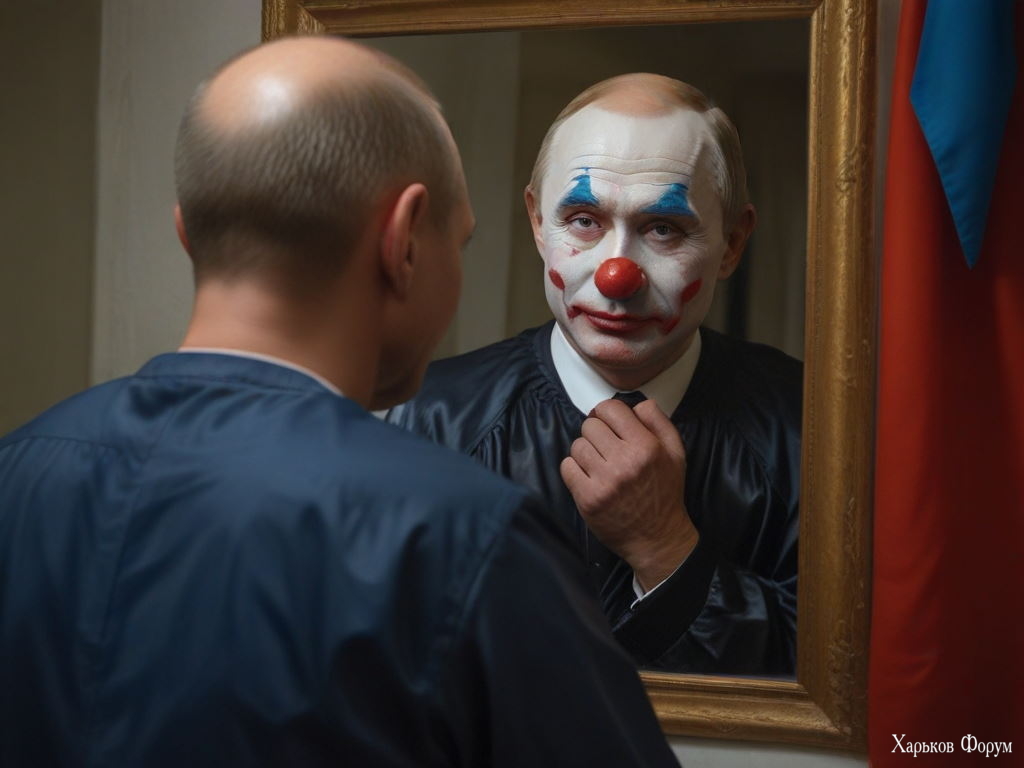 sad_clown.jpg