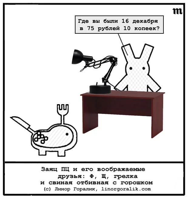 sAdo-f5W3s26fYR_7p0kDQ.webp