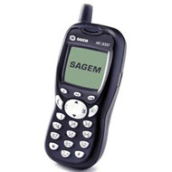 sagem-mc3000-g171b.jpg