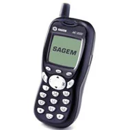 sagem-mc3000-g171b.webp