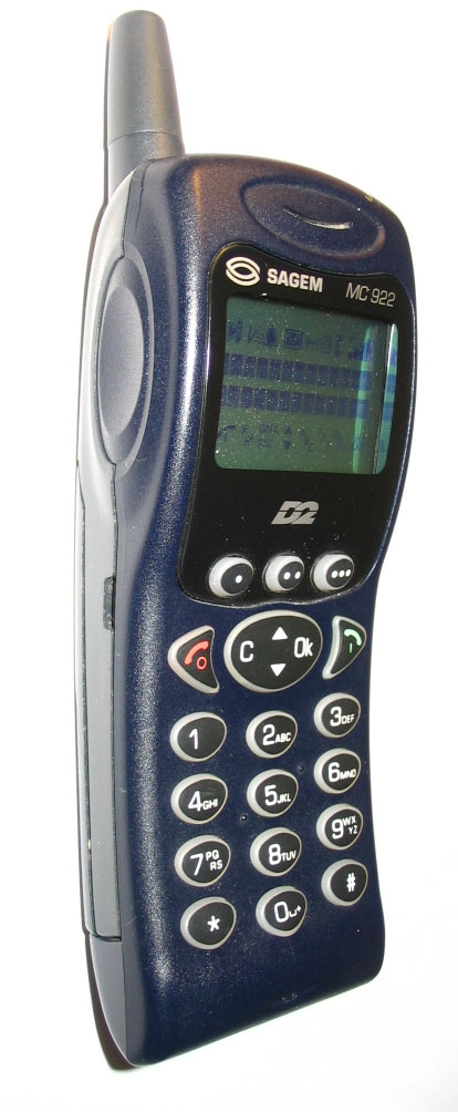 Sagem_MC922.jpg