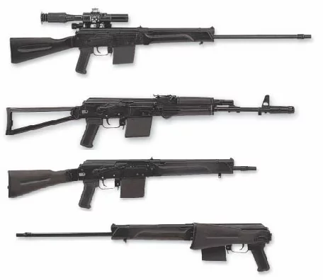Saiga410Ris.webp
