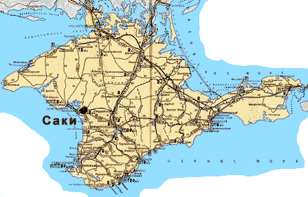 saki-map.gif