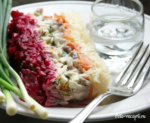 salat-seledka-pod-shuboj.webp