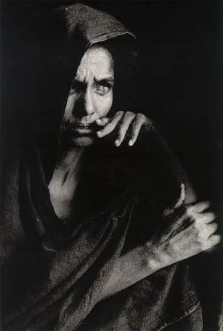 salgado_dead_eyes.webp