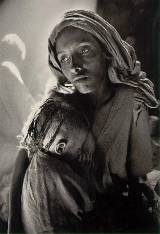 salgado_ethiopia.webp