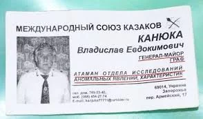 SaLIDOeRxdTGymnolbubyD_ChQwnjPh5z8qsdDOVGTaSdzRkn9.webp