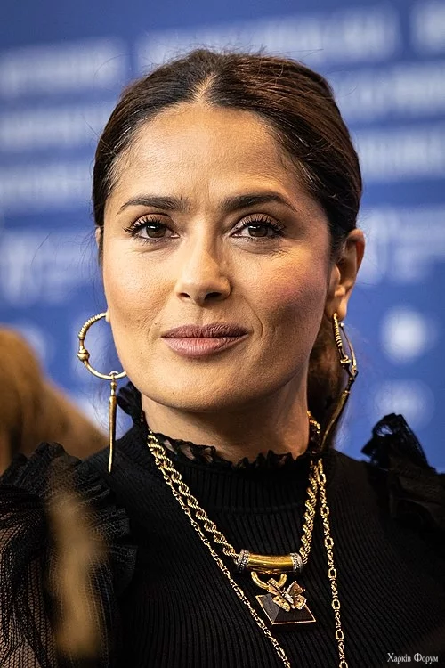 Salma_Hayek-9894.webp