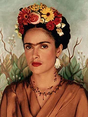 salma_hayek8_180_240.webp