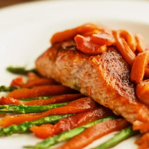 salmon-peppers-1.webp