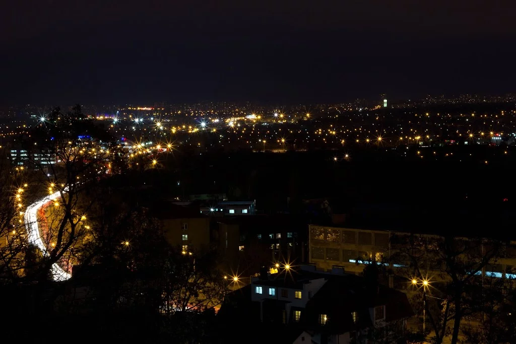 Saltovka_ul_Shevchenko.webp