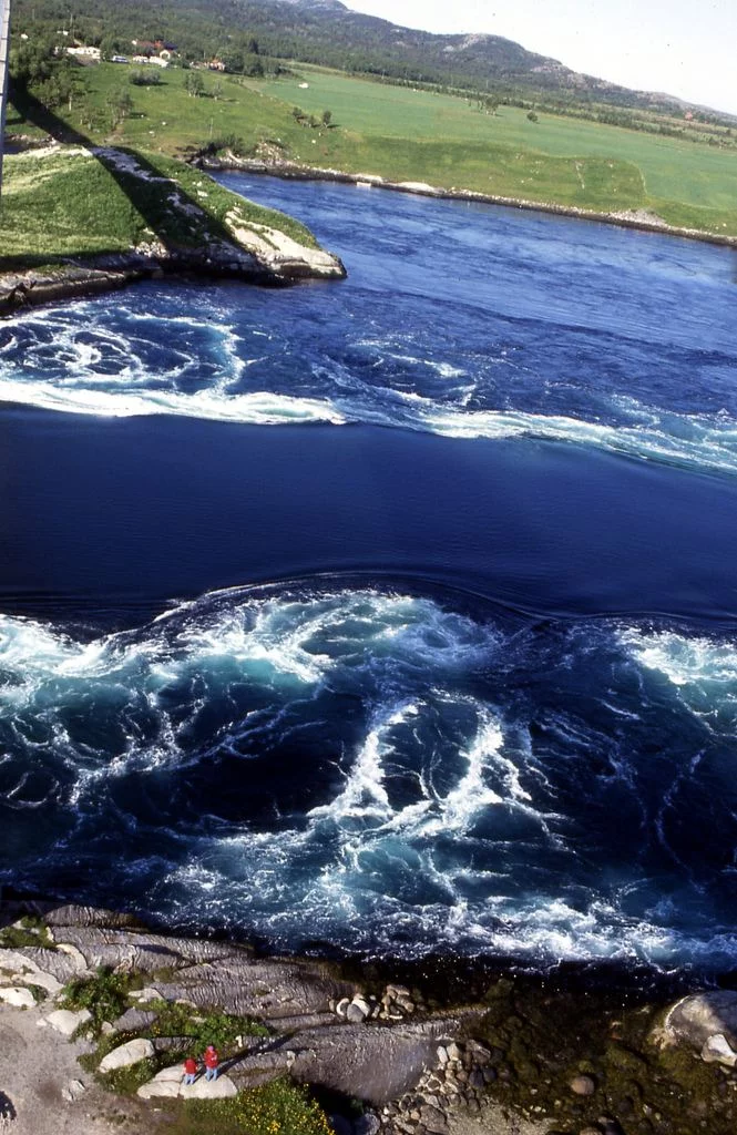 Saltstraumen_2.webp
