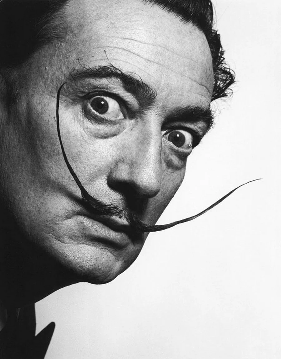salvador-dali2.webp