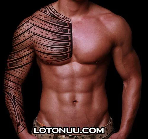 samoan-body-Tattoo16.webp