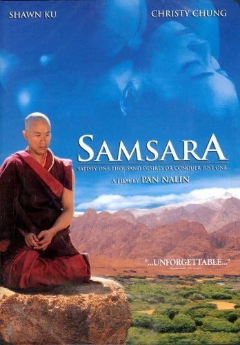 Samsara_film.webp
