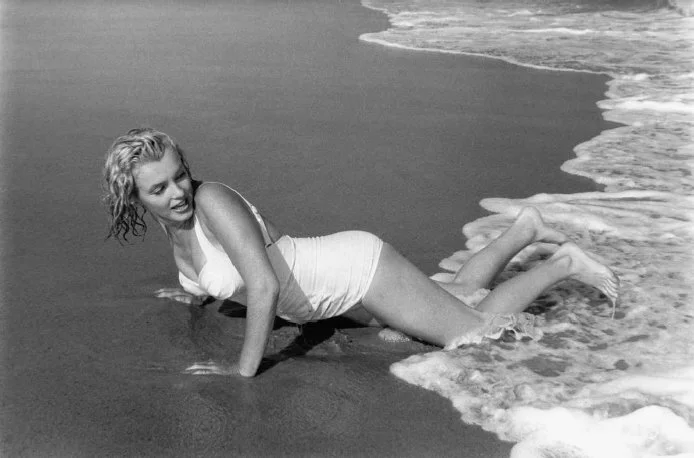 SamShawMMAmagansettNY1957.webp